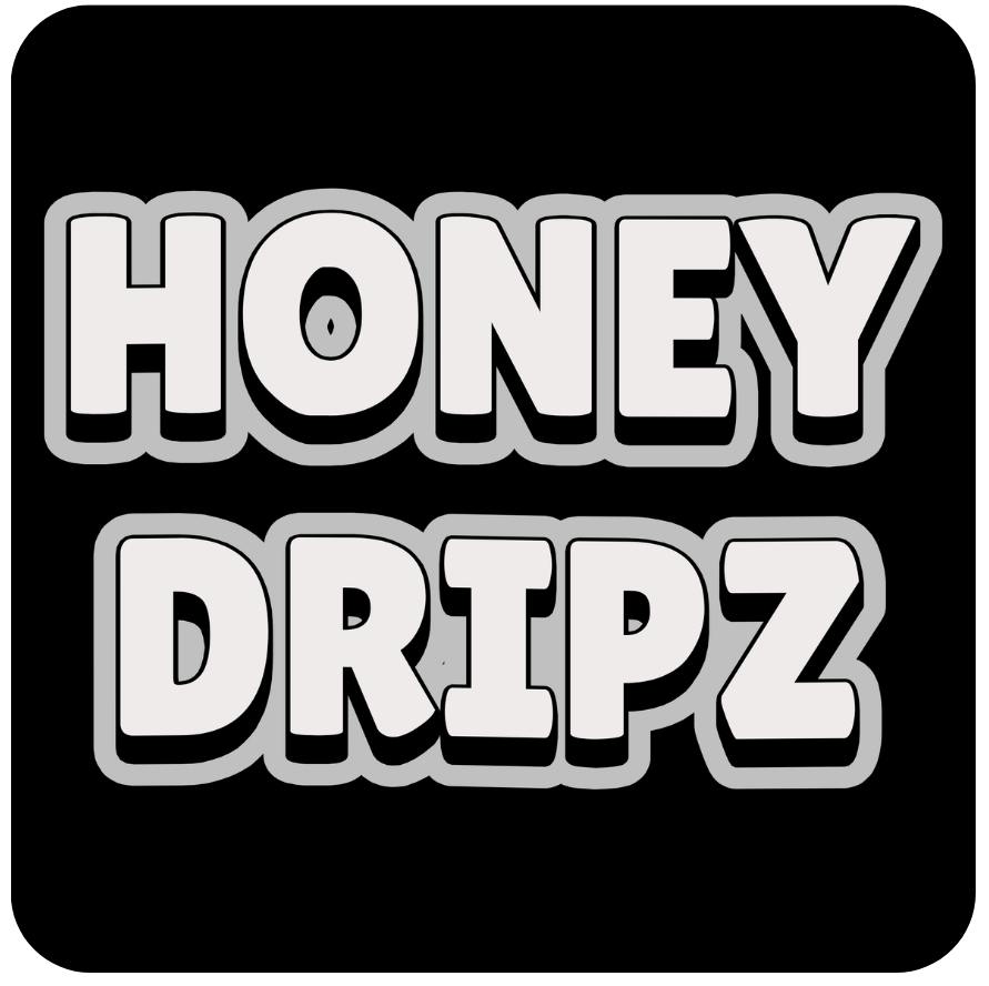 The Drop: Honey Dripz