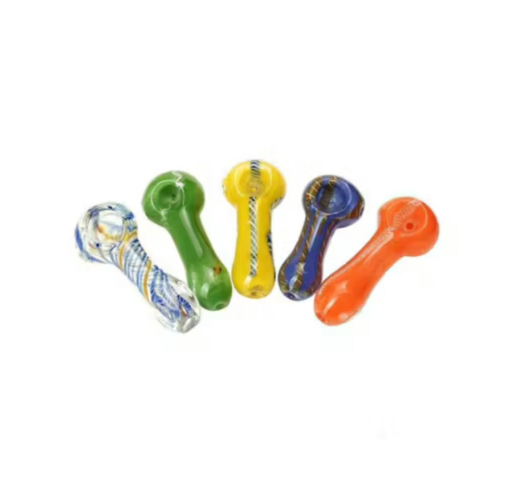 $2 PIPES