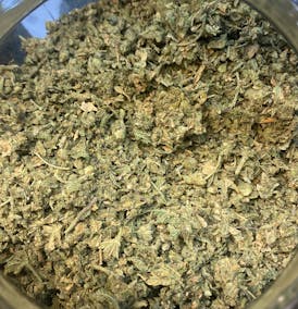 Sherbet Cake $25oz Shake