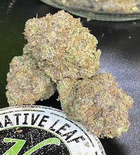 Zupa $8g