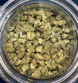 Acai Gelato $39oz