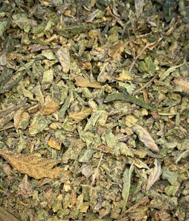Permanent Power Shake $25oz