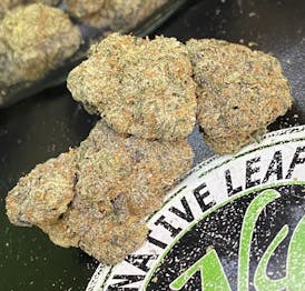 Super Runtz $8g
