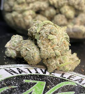 Point Break $8g