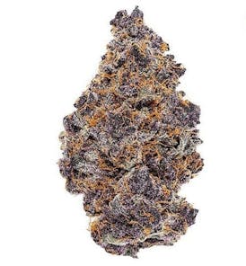 Ripped Off Runtz $8g
