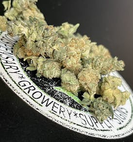 Watermelon Martini $75oz