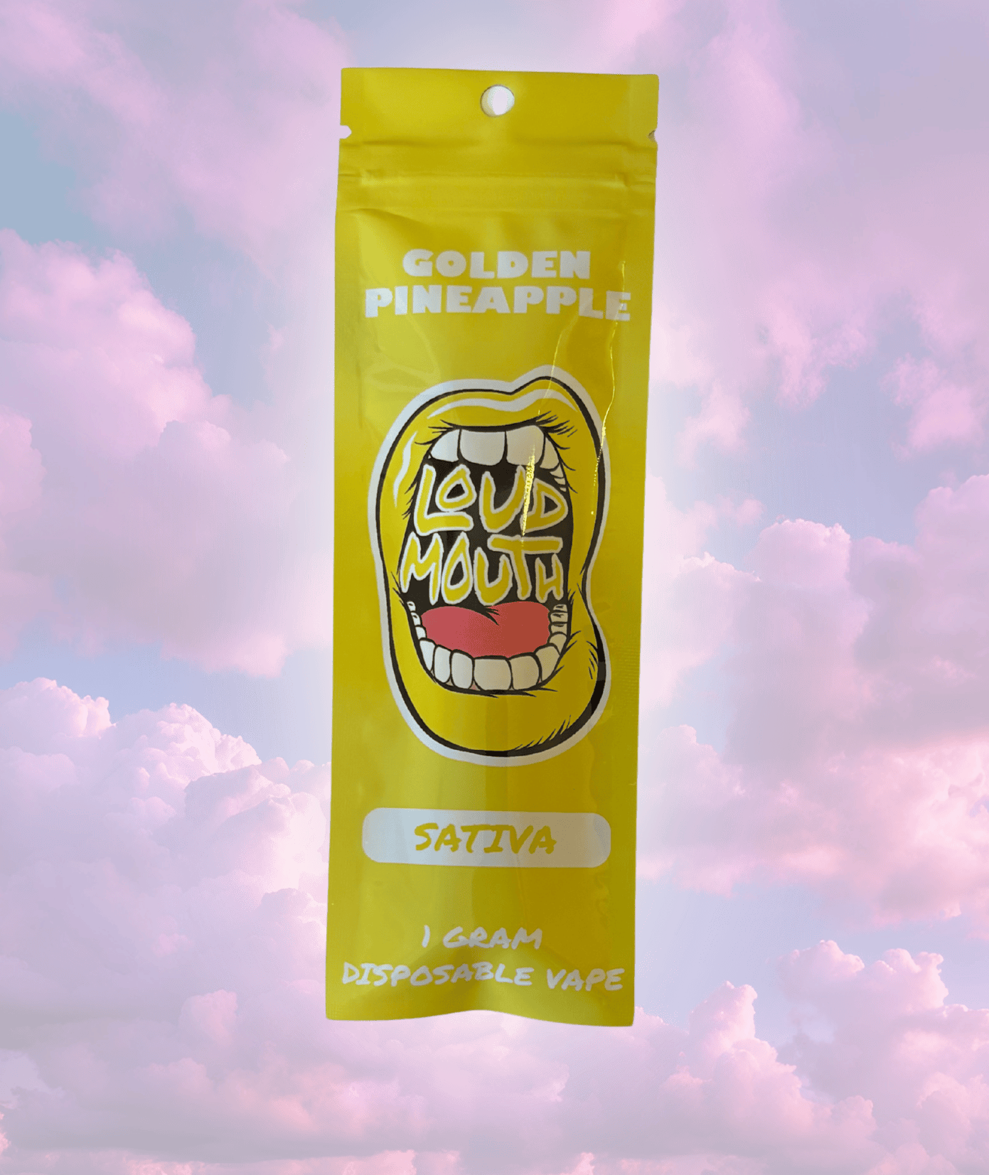 Cush Disposable Vape Knock Out Delta 8 Live Resin Disposable Vape by Flying  Monkey Kuz 9000 puff 5% Disposable Vape -10 pack