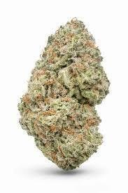 Tear Gas | 3.5g | $25 cannabis product
