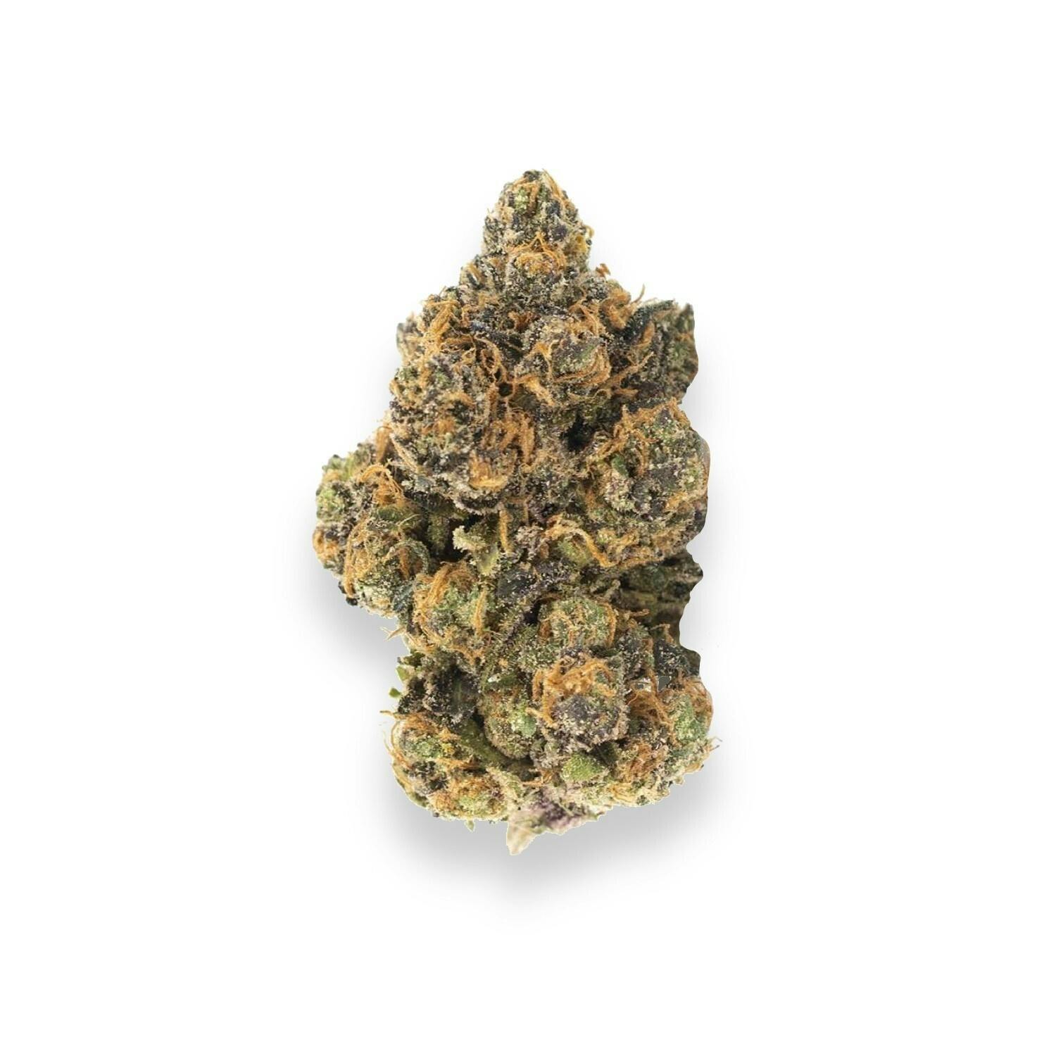 Candyland
