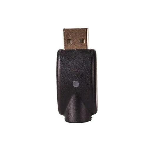 5/10 USB Battery Charger at MCC Flight