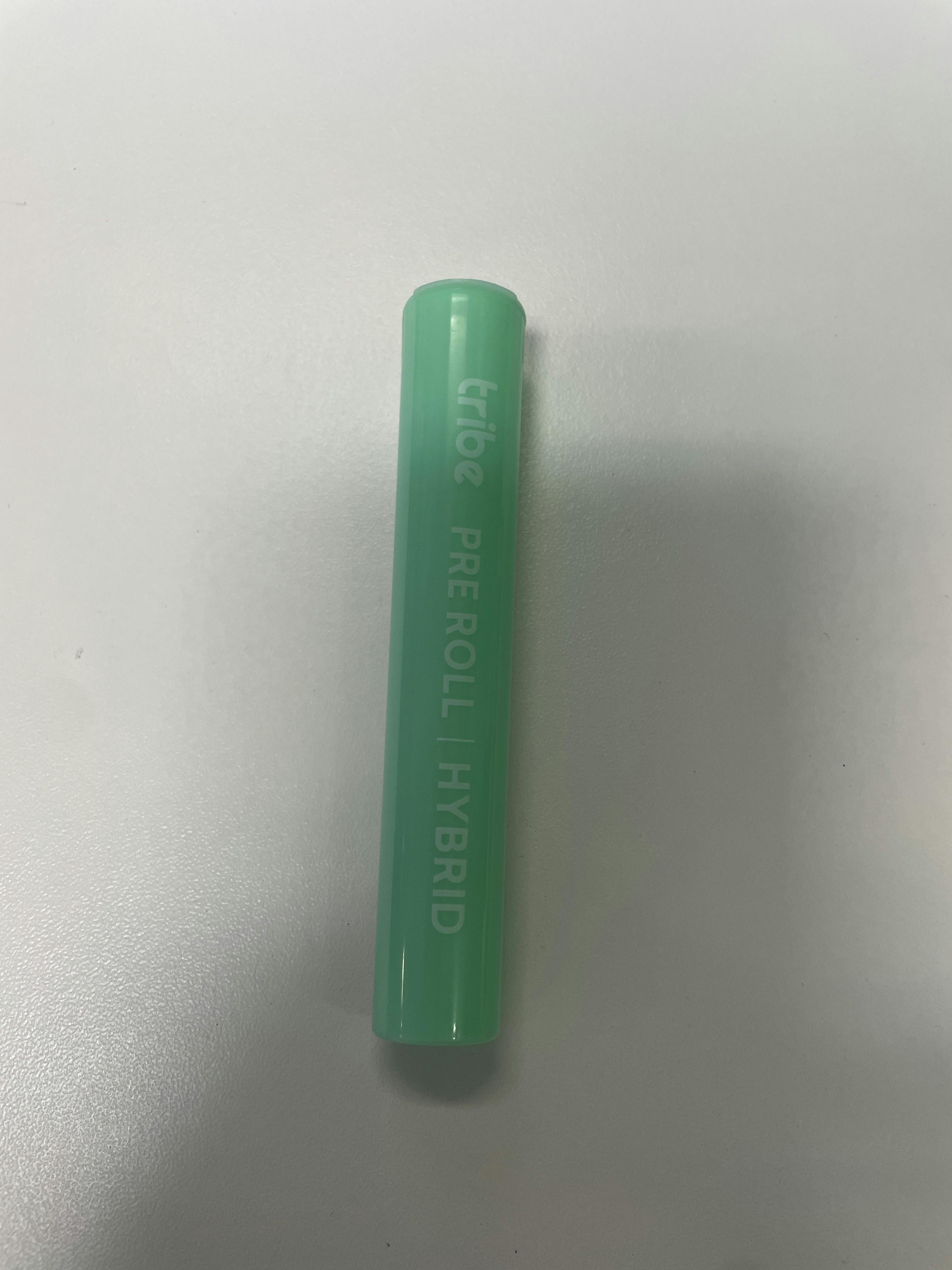 Tribe | Galactic Chron | Joint | 1g by Tribe