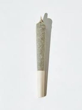 GOOD - Bio-Jesus .5g Deli PR