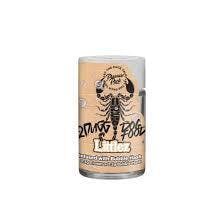 42 Dugg Dog Food Littlez | Infused Joints | 0.7g each | 5pk by Pressure Pack
