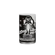 42 Dugg Phantom Dog Food Littlez | Infused Joints | 0.7g each | 5pk by Pressure Pack