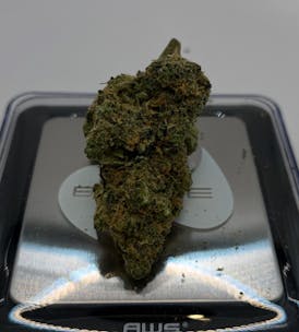 Blue Dream