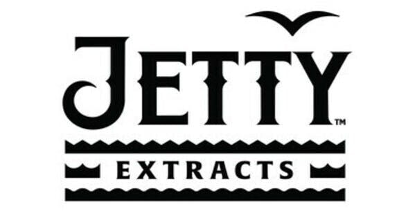 Jack | Distillate Cartridge | 1g