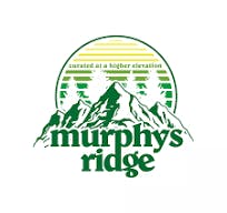 Murphys Ridge: Gelato 41