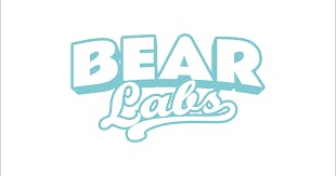 BEAR Labs - Lemon Pie Hoe - 510 Threaded - Cartridge by Bear Labs