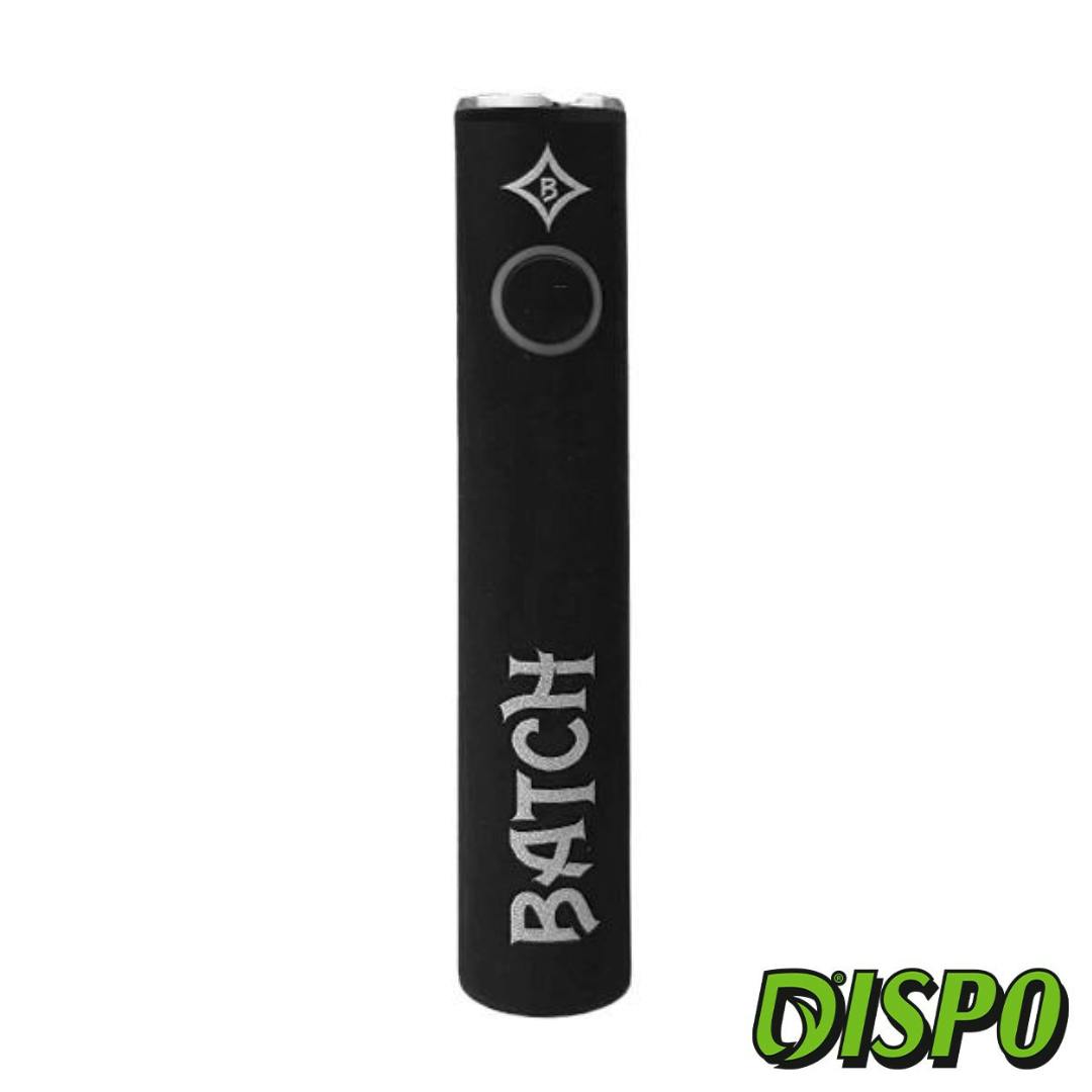 2g Battery