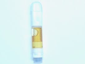Hive95 1ml Dos Si Dos Distillate