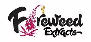 7 gram FECO Syringe | by Fireweed Extracts