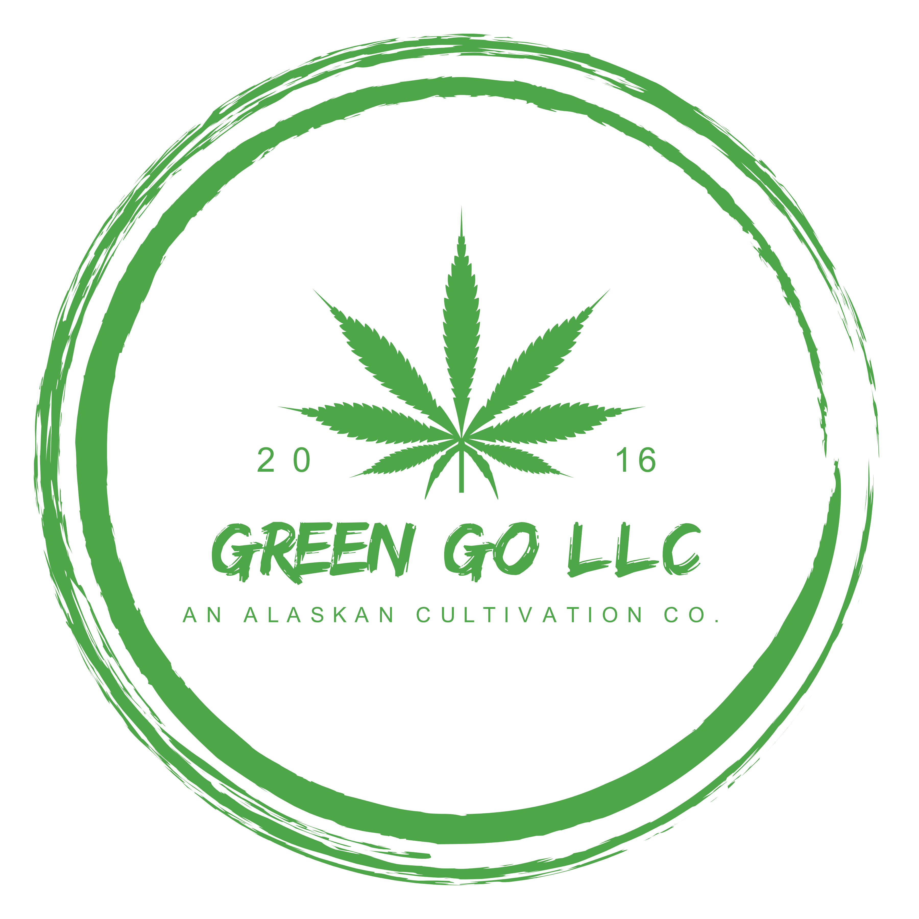 Fuzzy Bear | 1pk .5g Flower Joint | By Green Go by Green Go