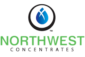 Super Lemon Haze | Cartridge | By Northwest Concentrates