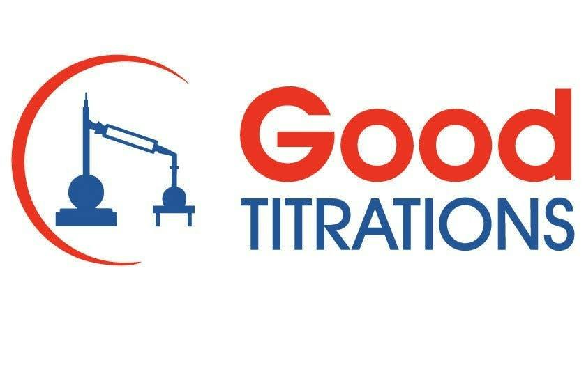 7 gram FECO Syringe | by Good Titrations