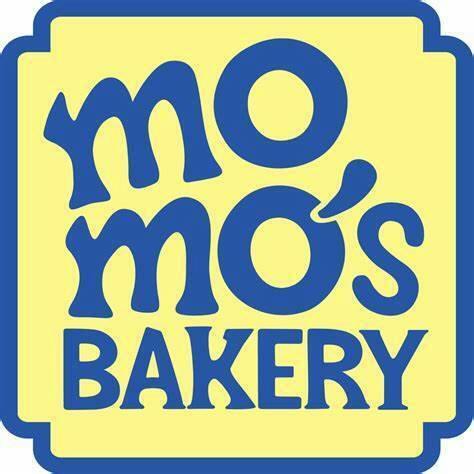Sativa Boingos - Stoned Fruit | 100mg | Momo's Bakery