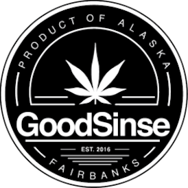 OG Crispies | Cereal Treat | 100mg THC | By GoodSinse