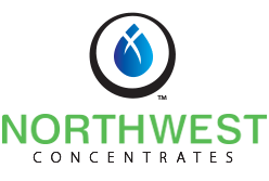 Grapes and Cream | 1g Disposable | By Northwest Concentrates