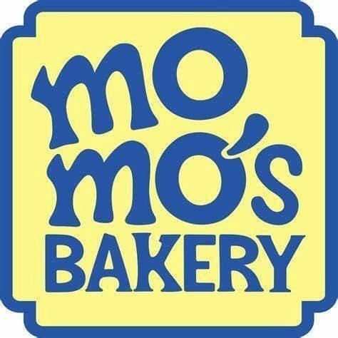 Hibernate Boingos - Huckleberry | 2:2:1 - THC/CBD/CBN | by Momo's Bakery