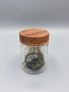 Cupcake | Party Pack | by Green Go