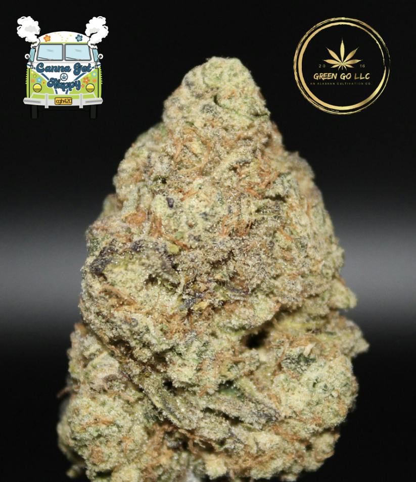 Wedding Cake | Flower | by Green Go
