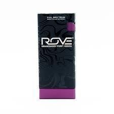 Rove Granddaddy Purp RTU