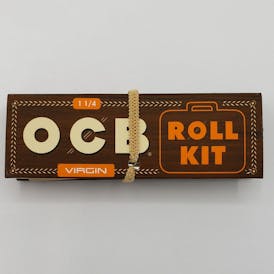 OCB Roll Kit