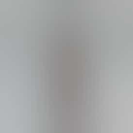 Mojo - Tincture - Sativ-Up