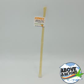 High Tide - 20mg Full Spectrum Honey Stick - Green Apple