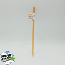 High Tide - 20mg Full Spectrum Honey Stick - Raspberry