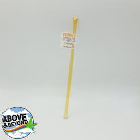 High Tide - 20mg Full Spectrum Honey Stick - Lemon