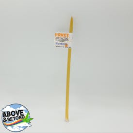 High Tide - 20mg Full Spectrum Honey Stick - Blueberry