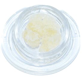 1g THC-A Micro Diamonds