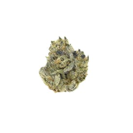 Pure 207- Loud Mouth Grape (60%/40%) Indica