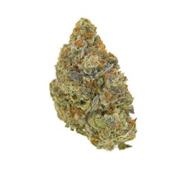 Honeydew Flower (70%/30%) Sativa