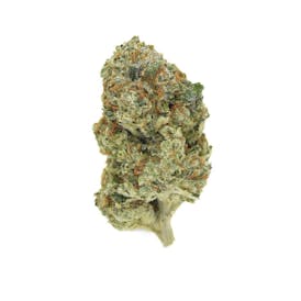 Tina Flower (80%/20%) Indica