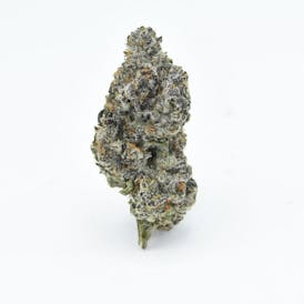 PTA: Sunset Soap Flower (60/40) Sativa