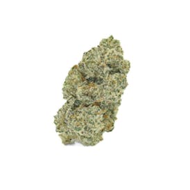 Lemon Drip Flower (70%/30%) Sativa
