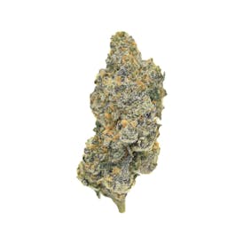 G.R.E.A.M. Flower (50%/50%) Hybrid