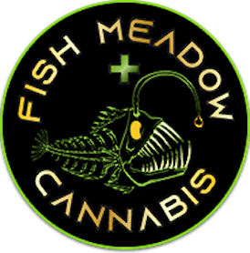 1g Badder - Guava Cream (Sativa)