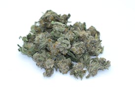 $115 SMALL BUD OUNCE